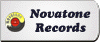 Novatone Records