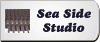 Sea Side Studios