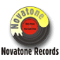 Novatone Records